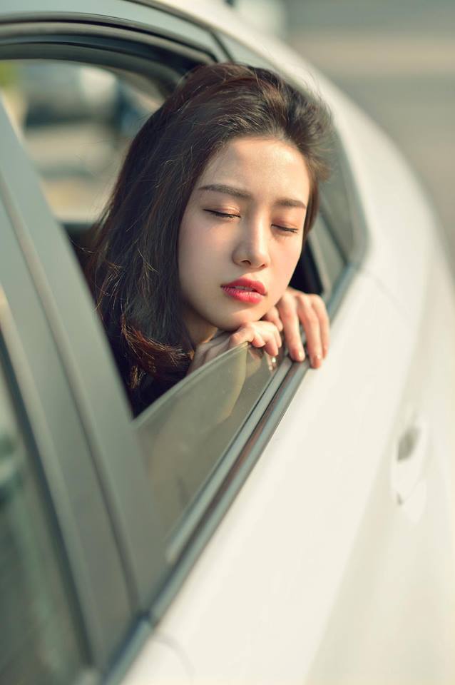 美麗教師無(wú)刪減hd