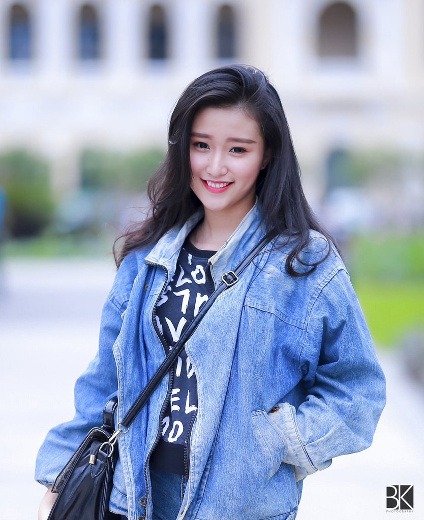 免費(fèi)電影倫理