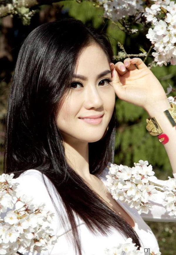 操人片