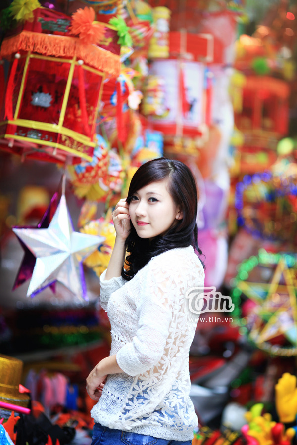 安妮特海雯溫柔鄉(xiāng)