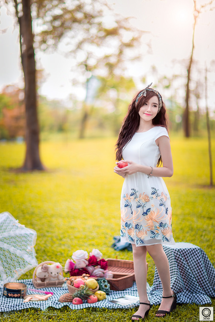 玉女心經(jīng)