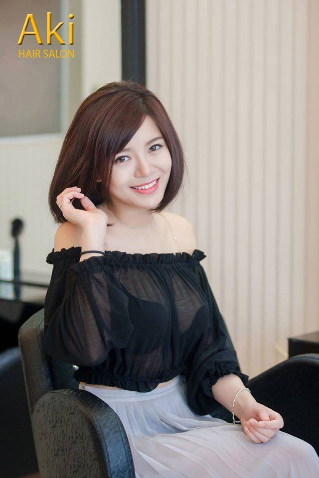 黑道風(fēng)云20年