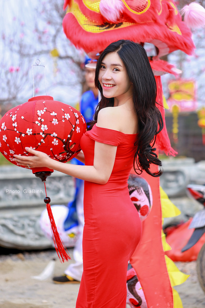 迷人的后媽