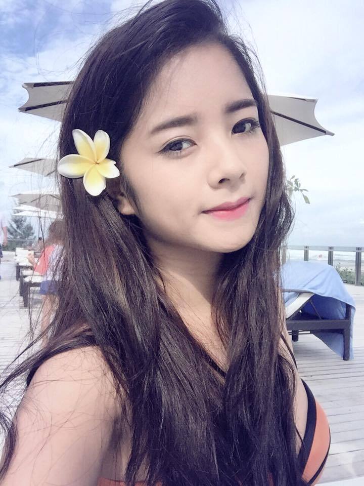 《朋友的媽媽2》中字頭歌詞