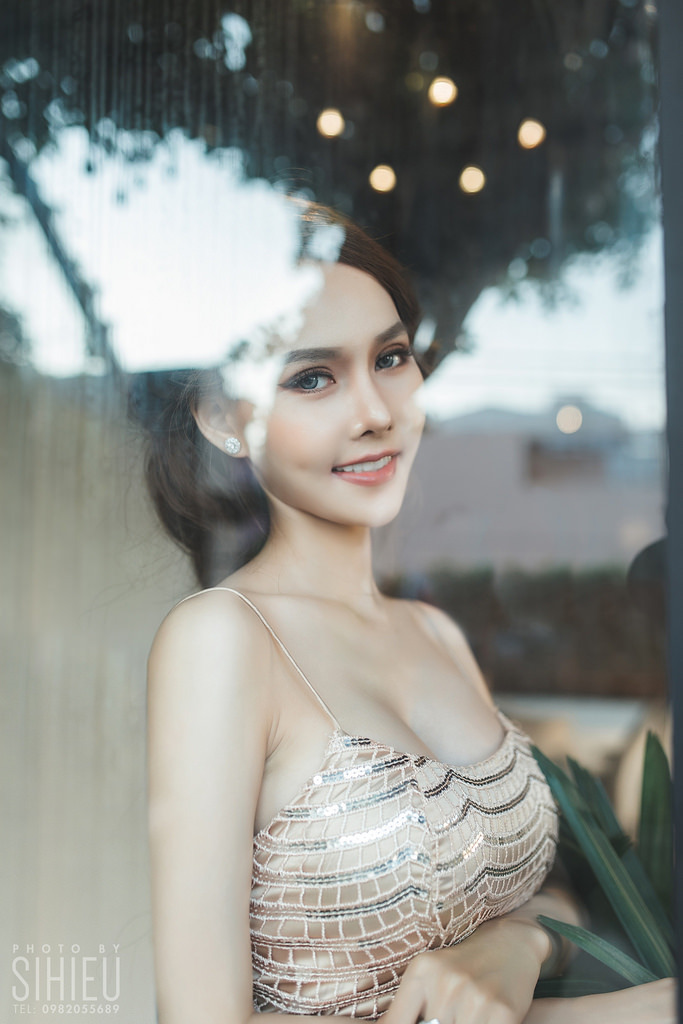 隔壁的房間