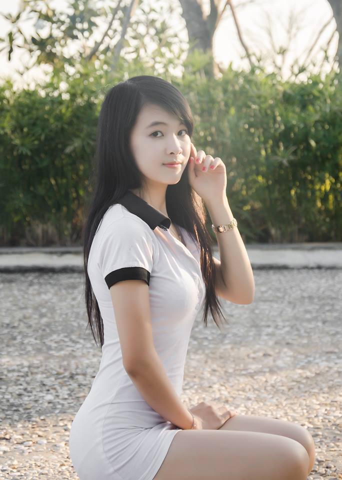 健美女免費(fèi)觀看完整版電影