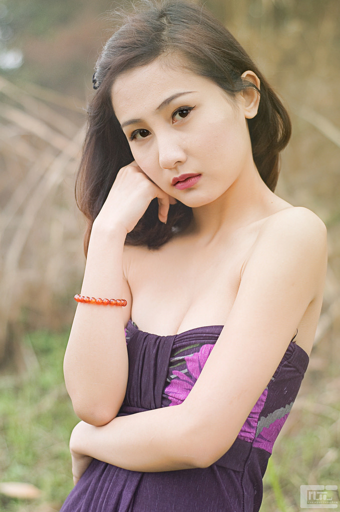 高級貴婦交換俱樂部