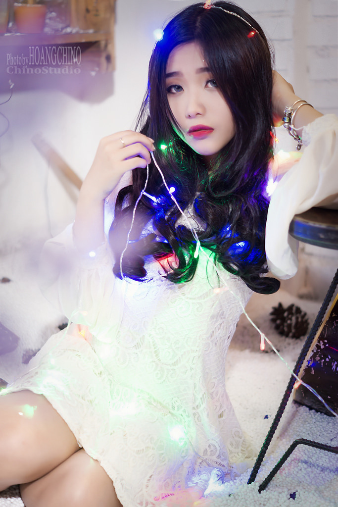 豐滿有婦之夫之3