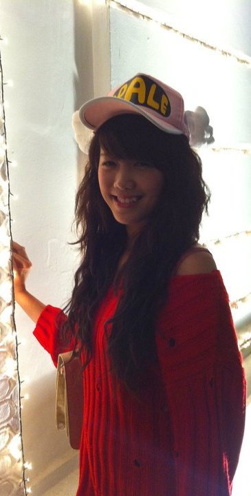 本莊優(yōu)花bd高清黑人