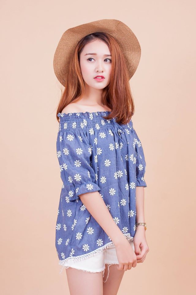 女婿一會(huì)叫媽一會(huì)叫阿姨什么意思