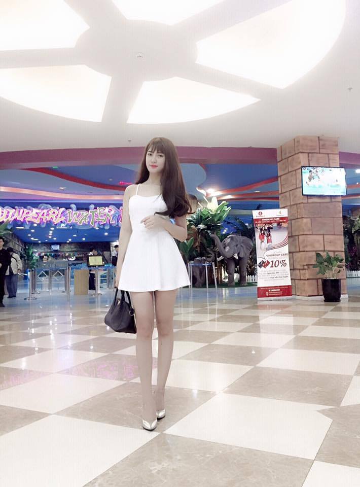 小信的干洗店1~4