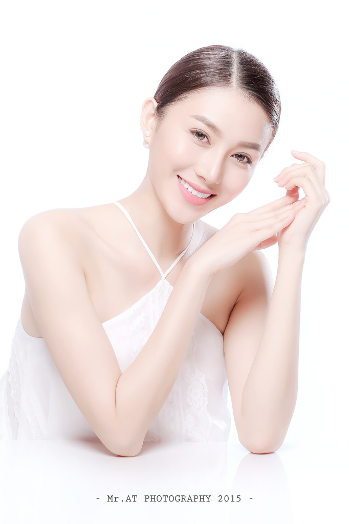 《歸去來》電視劇