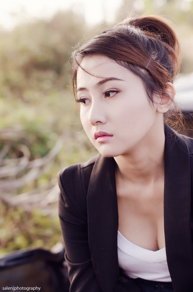千王群英會(huì)電視劇免費(fèi)國語高清