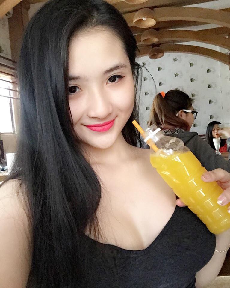 《阿諾拉》在線觀看
