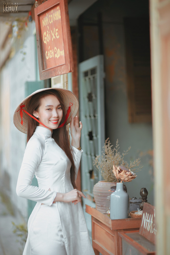 我的妹妹中文版電影