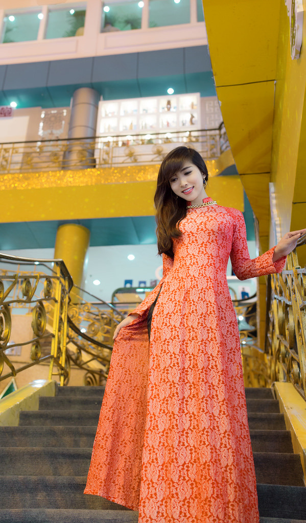 國產(chǎn)美女一區(qū)二區(qū)三區(qū)