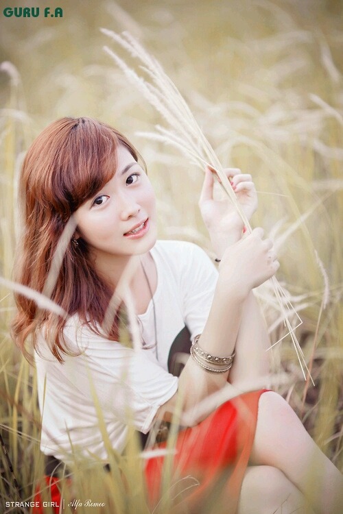 我的兩個(gè)妻子