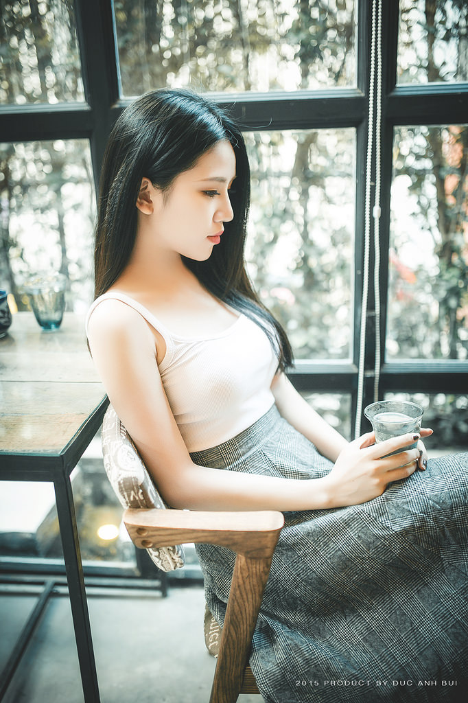 強(qiáng)制凌虐女教師在線觀看中文