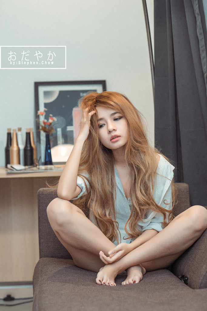 中二病也要談戀愛觀看順序?