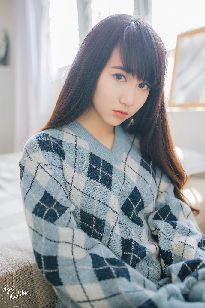 好看的嫂子