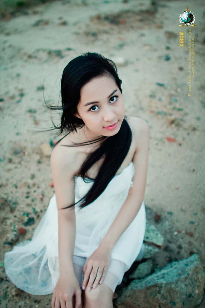 心動(dòng)的offer5
