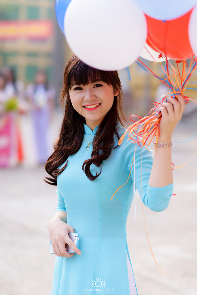 折服