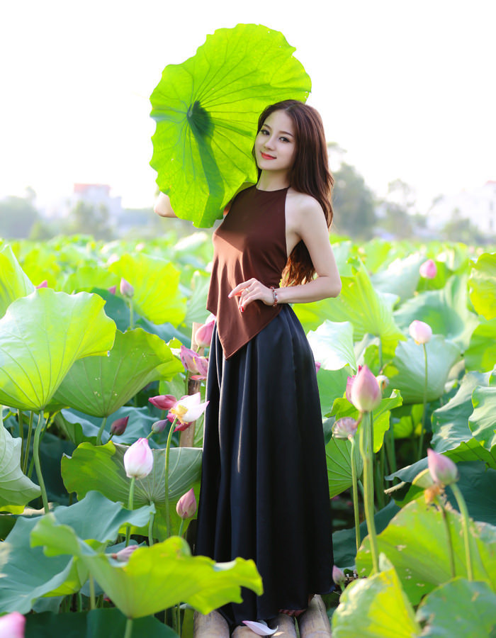我家大師兄有點(diǎn)靠譜動(dòng)漫第三季免費(fèi)觀看