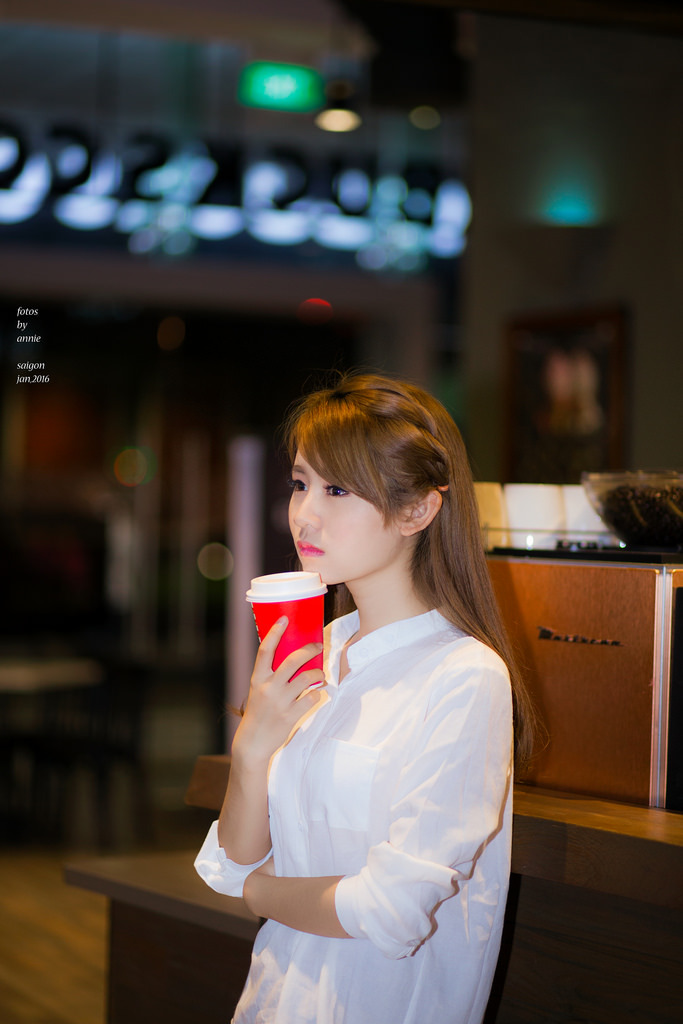 韓國綜藝網(wǎng)