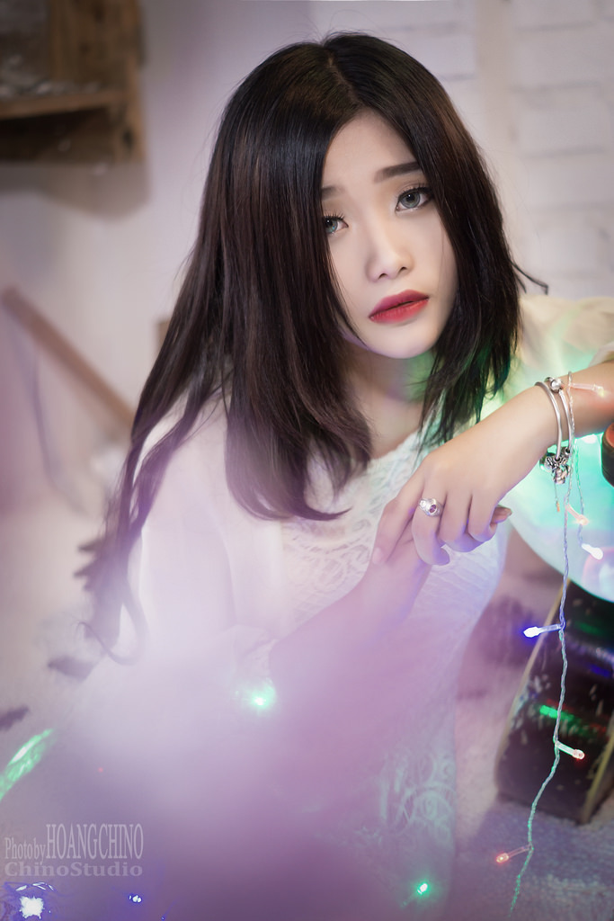 《推拿》電影在線觀看