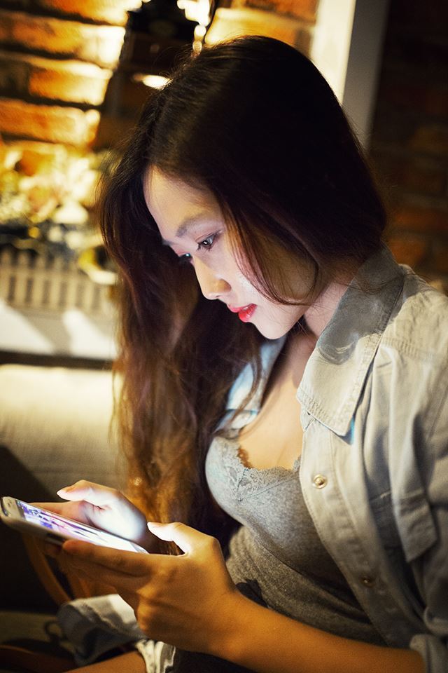 大學(xué)生按摩電影