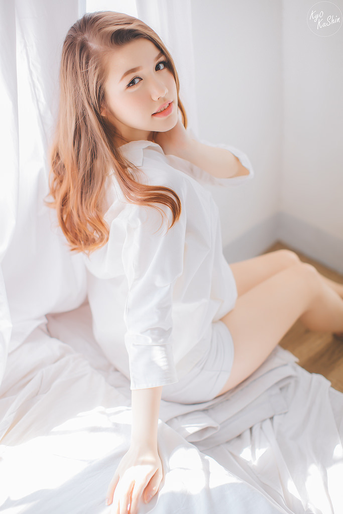 蜜臀tv在線