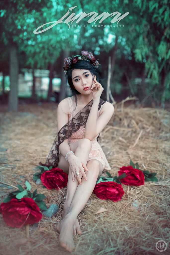 蒼之彼方的四重奏