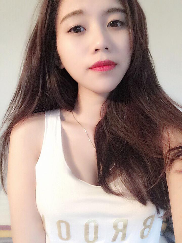 魔都精兵的奴隸動(dòng)漫