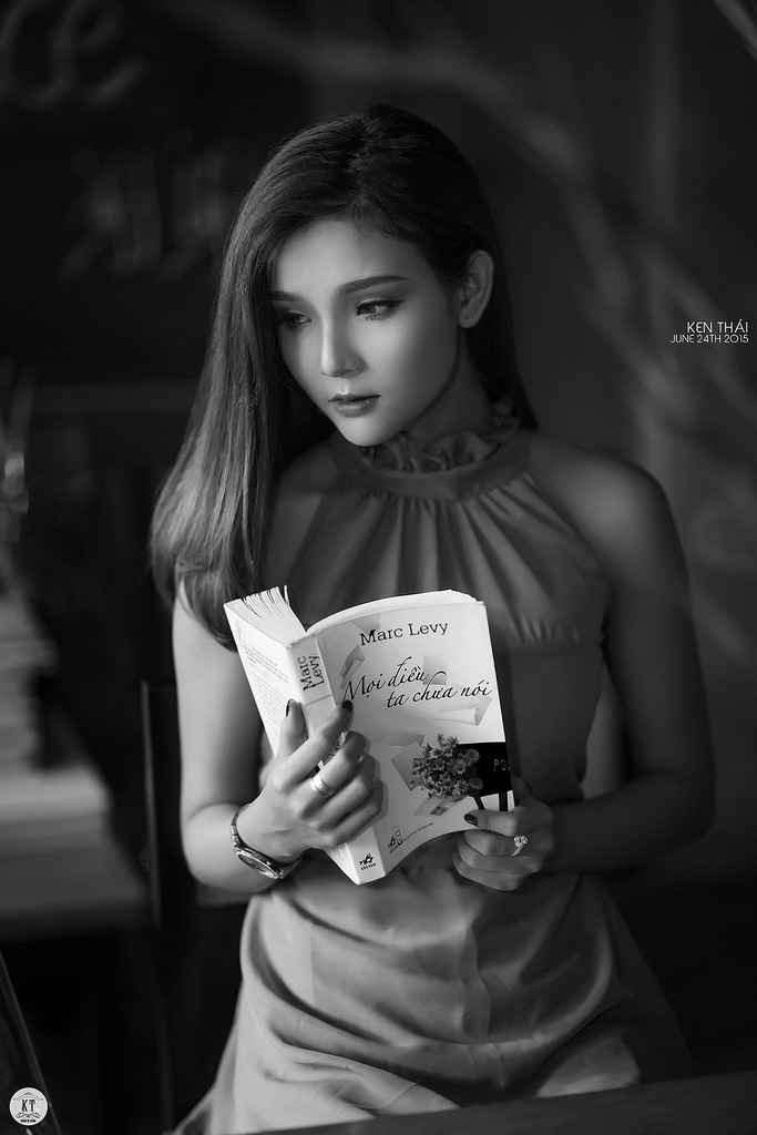 豐滿的女鄰居3倫理中文