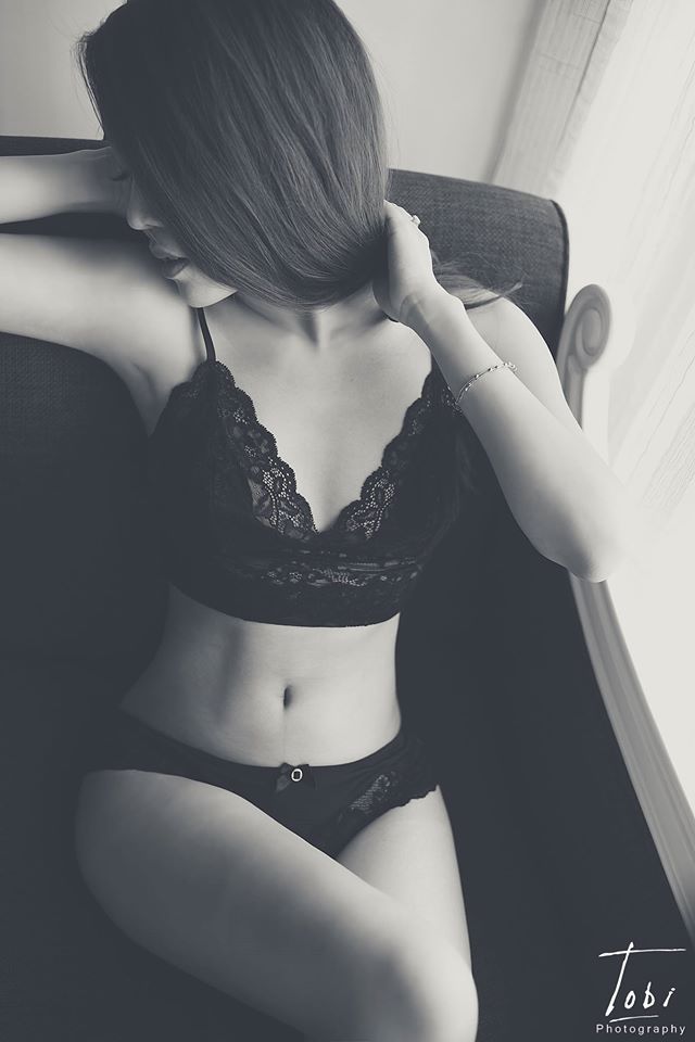 小瑩與偉忠番外篇