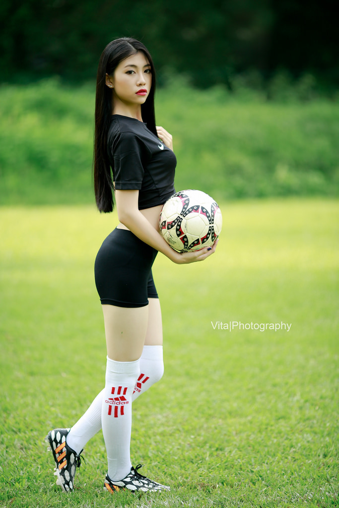 豐滿人婦精油按摩
