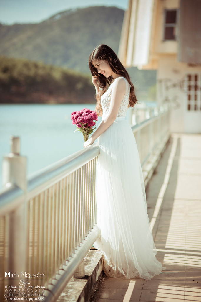 農(nóng)場(chǎng)主的女兒們?cè)诰€