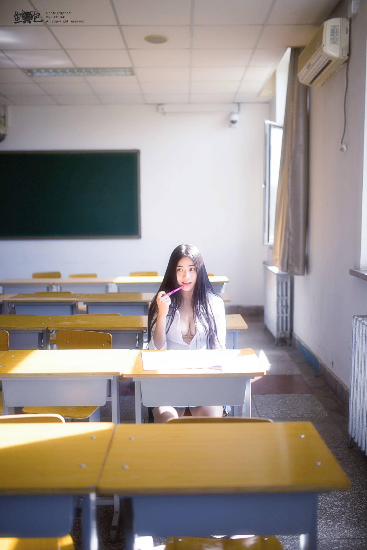 《家政女孩2》