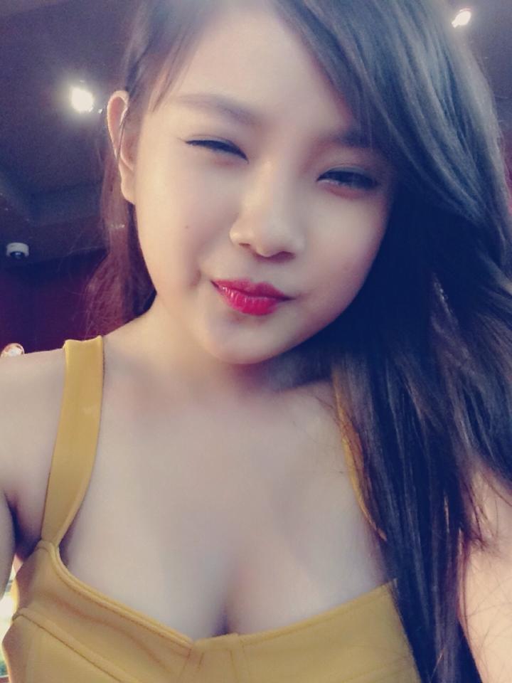 嬌妻系列交換27部多p在線觀看