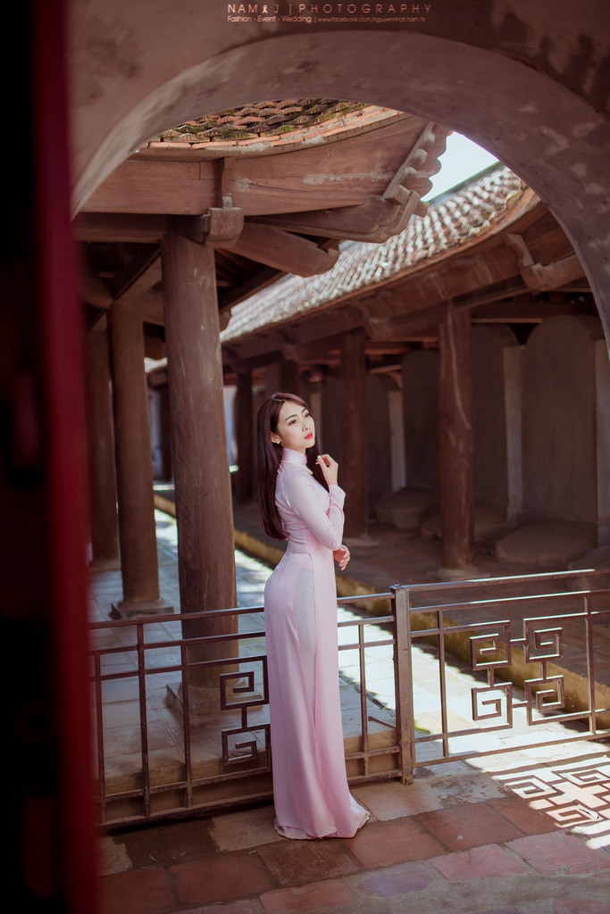 喜愛(ài)夜蒲全集