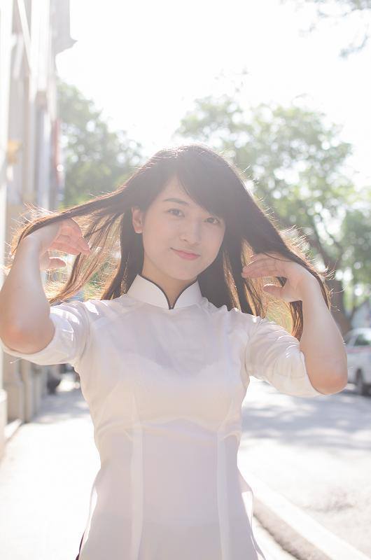 北野未奈ju784在線觀看