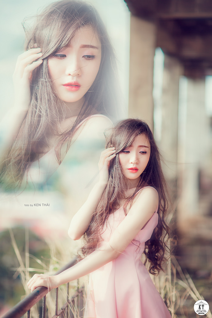 小姨子4