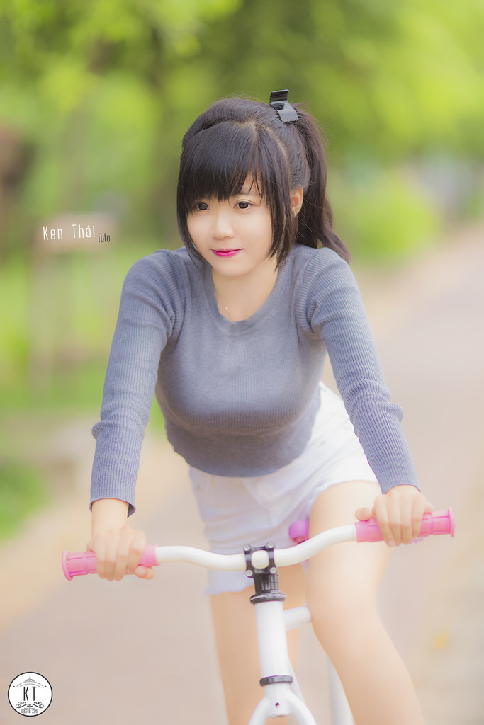 陳哲遠殺破狼