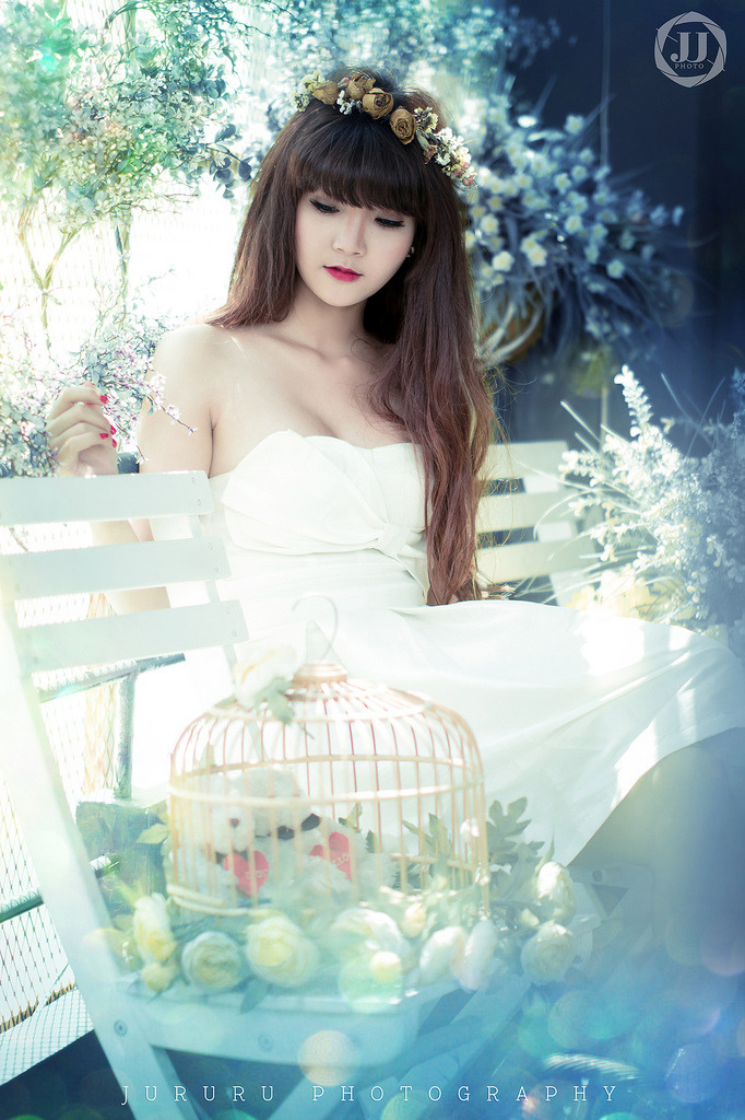 夏目彩春電影