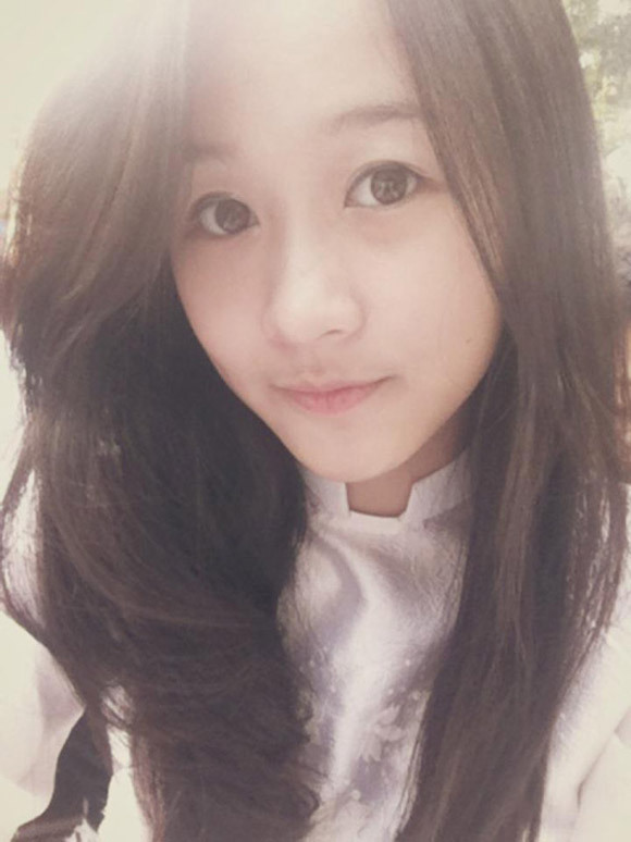 美女131爽
