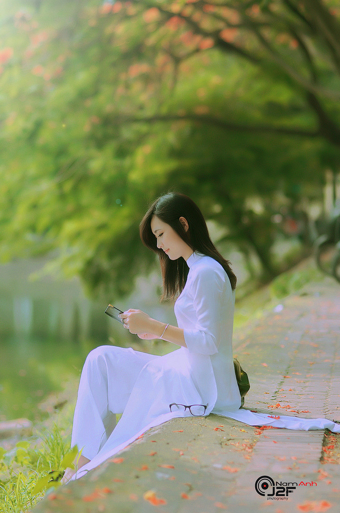 歡場(chǎng)春夢(mèng)