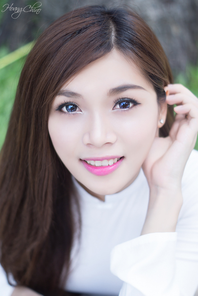 韓國av在線