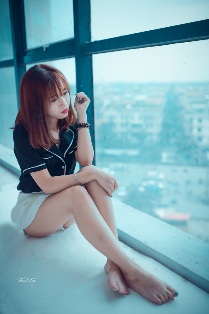 霜花店免費(fèi)