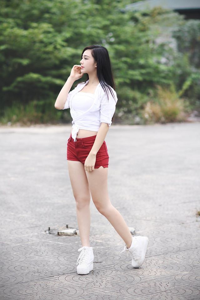 借種免費(fèi)觀看
