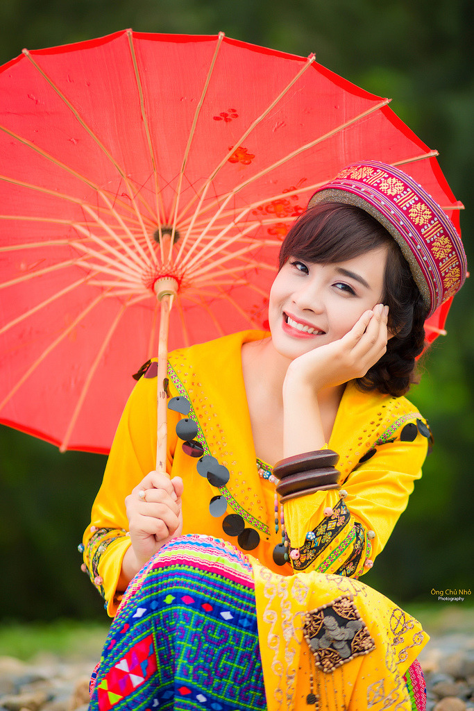 爽死你個蕩貨h